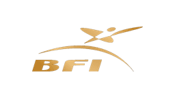 BFI