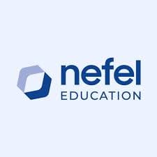 Nefel Education