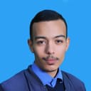 Alaa Taieb