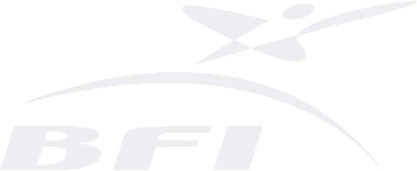 BFI