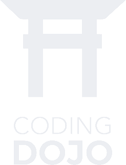 Coding Dojo