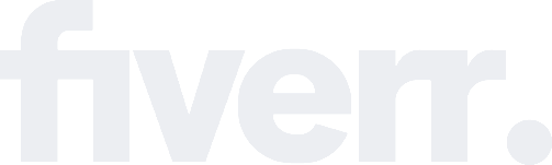 Fiverr
