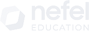 Nefel Education